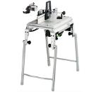   FESTOOL TF 1400-Set (570269)