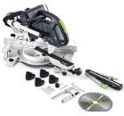   FESTOOL KS 60 E-Set (561728)