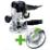  FESTOOL OF 1010 EBQ-Plus + Box-OF-S 8/10x HW (574383)