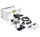 Фрезер FESTOOL OF 1010 EBQ-Plus (574335)