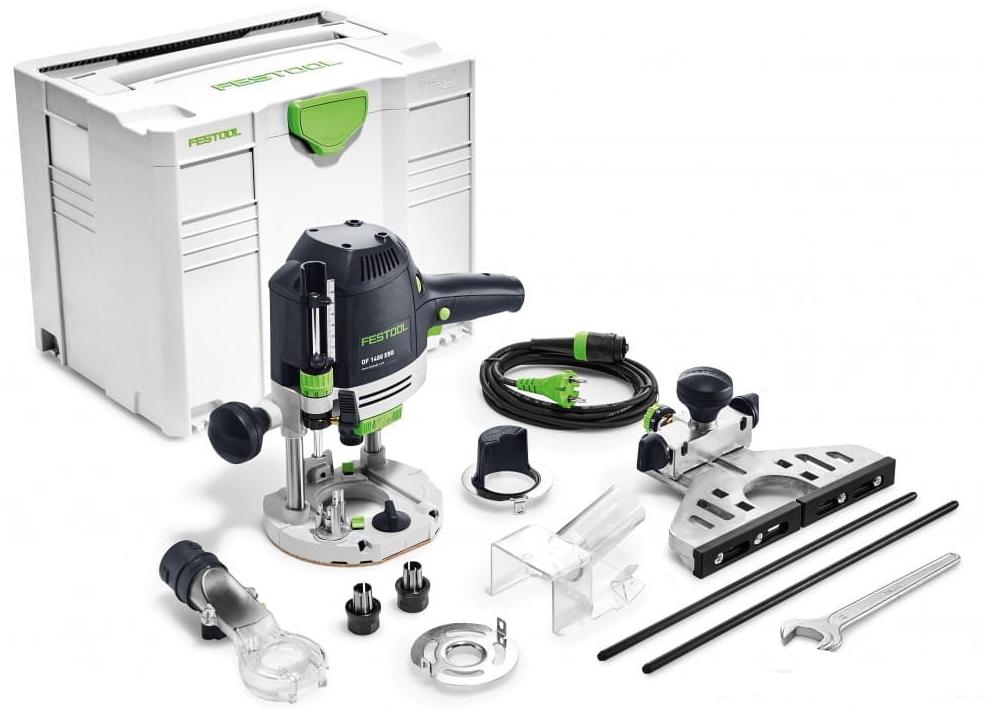 

Фрезер Festool Of 1400 ebq-plus (574341, Of 1400 ebq-plus (574341)