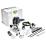  FESTOOL OF 1400 EBQ-Plus (574341)