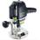  FESTOOL OF 1400 EBQ-Plus (574341)