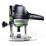  FESTOOL OF 1400 EBQ-Plus (574341)