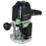  FESTOOL OF 1400 EBQ-Plus (574341)