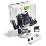  FESTOOL OF 2200 EB-Plus (574349)