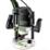  FESTOOL OF 2200 EB-Plus (574349)