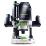  FESTOOL OF 2200 EB-Plus (574349)