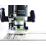  FESTOOL OF 2200 EB-Plus (574349)