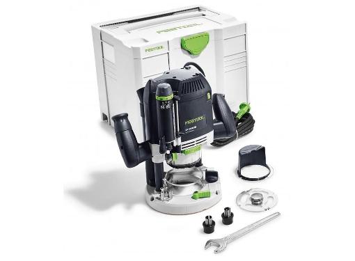  FESTOOL OF 2200 EB-Plus (574349)