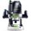  FESTOOL OF 2200 EB-Set (574392)