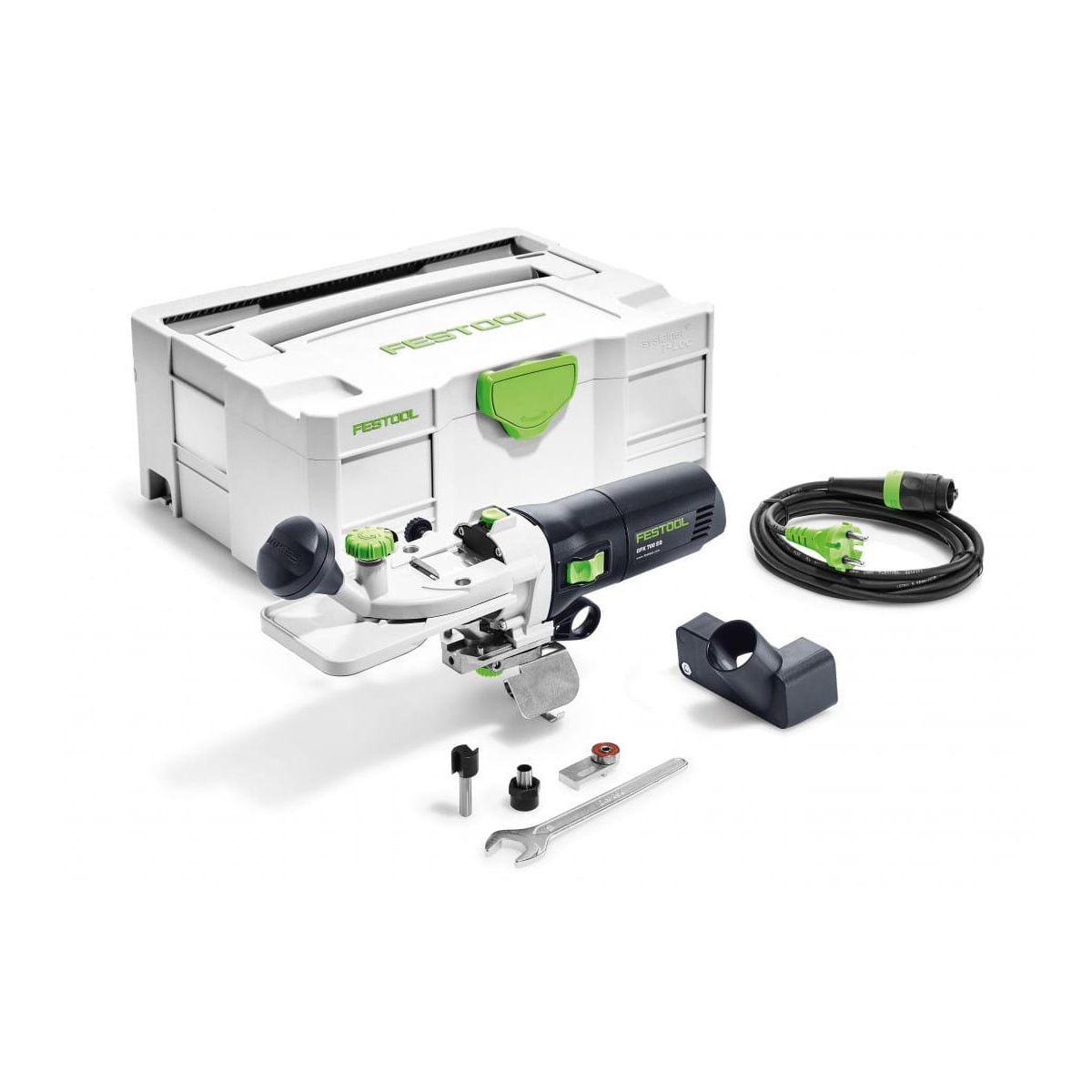 Festool стол для фрезера