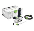  FESTOOL MFK 700 EQ/B-Plus (574453)