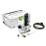  FESTOOL MFK 700 EQ/B-Plus (574453)