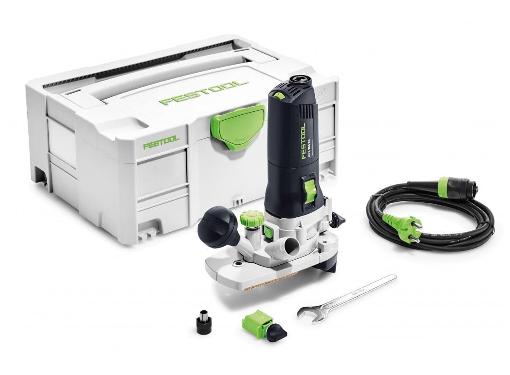  FESTOOL MFK 700 EQ/B-Plus (574453)