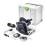  FESTOOL PF 1200 E-Plus Alucobond (574321)