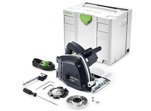  FESTOOL PF 1200 E-Plus Alucobond (574321)