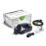  FESTOOL EHL 65 EQ-Plus (574557)