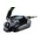  FESTOOL EHL 65 EQ-Plus (574557)