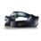  FESTOOL EHL 65 EQ-Plus (574557)