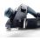  FESTOOL EHL 65 EQ-Plus (574557)