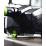  FESTOOL EHL 65 EQ-Plus (574557)