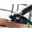  FESTOOL EHL 65 EQ-Plus (574557)