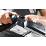  FESTOOL EHL 65 EQ-Plus (574557)