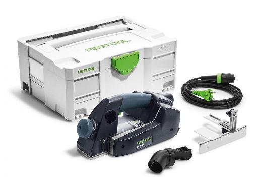  FESTOOL EHL 65 EQ-Plus (574557)
