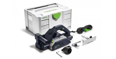  FESTOOL HL 850 EB-Plus (574550)