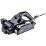 ������� FESTOOL HL 850 EB-Plus (574550)