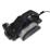 ������� FESTOOL HL 850 EB-Plus (574550)