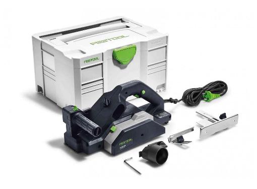 ������� FESTOOL HL 850 EB-Plus (574550)