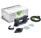   FESTOOL RO 90 DX FEQ-Plus (571819)