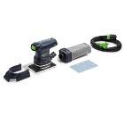  FESTOOL RTS 400 REQ (201224) RUTSCHER