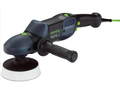   FESTOOL RAP 150-14 FE (570809)