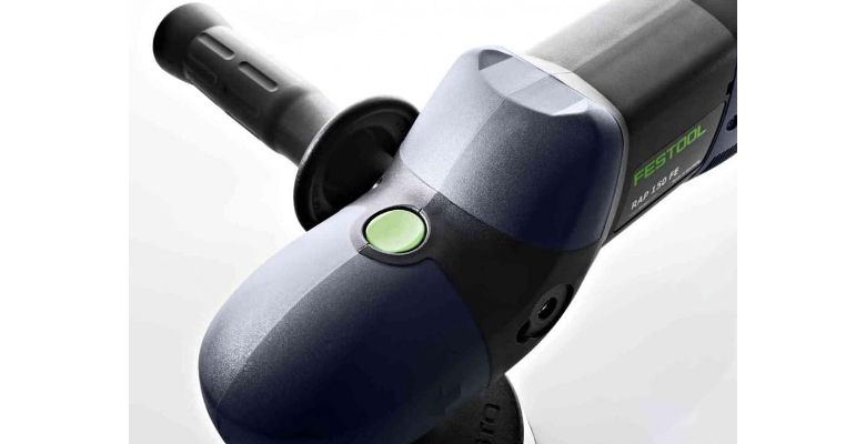 ������ ������������� FESTOOL RAP 150-14 FE (570809)