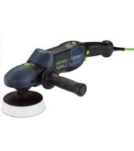 FESTOOL RAP 150-21 FE (570811)
