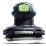   FESTOOL ETS EC 125/3 EQ (571895)