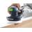   FESTOOL ETS EC 125/3 EQ (571895)