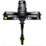  FESTOOL MX 1000 E EF HS3R 768001