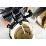  FESTOOL MX 1000 E EF HS3R 768001