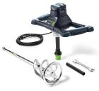  FESTOOL MX 1200 E EF HS2 768007