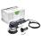  FESTOOL RG 80 E-Plus (768016)