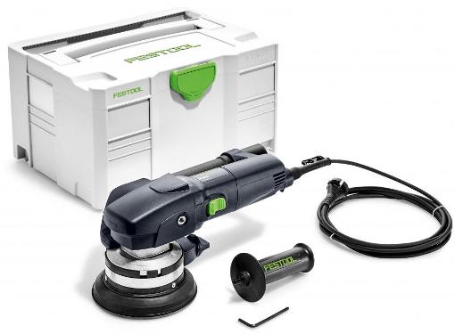  FESTOOL RG 80 E-Plus (768016)