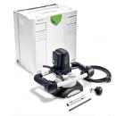 Фрезер FESTOOL RG 150 E-Plus (768019)