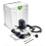  FESTOOL RG 150 E-Plus (768019)