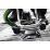  FESTOOL RG 150 E-Plus (768019)