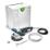  FESTOOL RG 130 E-Plus (768809)