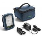  FESTOOL KAL II (500721)